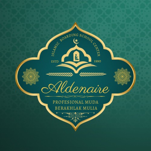 A4E0357A-8044-48B8-8F42-26CAFFC16443