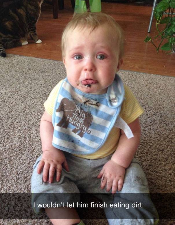 13393930_1104530076275435_5027464029279082214_n