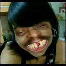 12347745_849938435115160_8427557545459396322_n