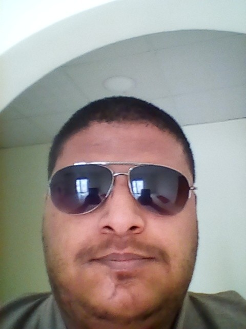 IMG_٢٠١٩٠٣٠٧_٠٧١٣٣١