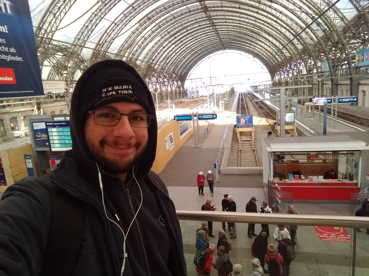 IMG_20190402_084642176