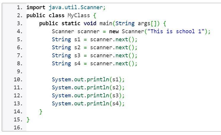 scanner_code