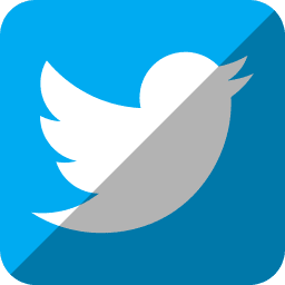 twitter-256