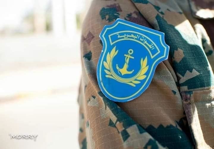 56599866_2166947406674704_6503194799611314176_n