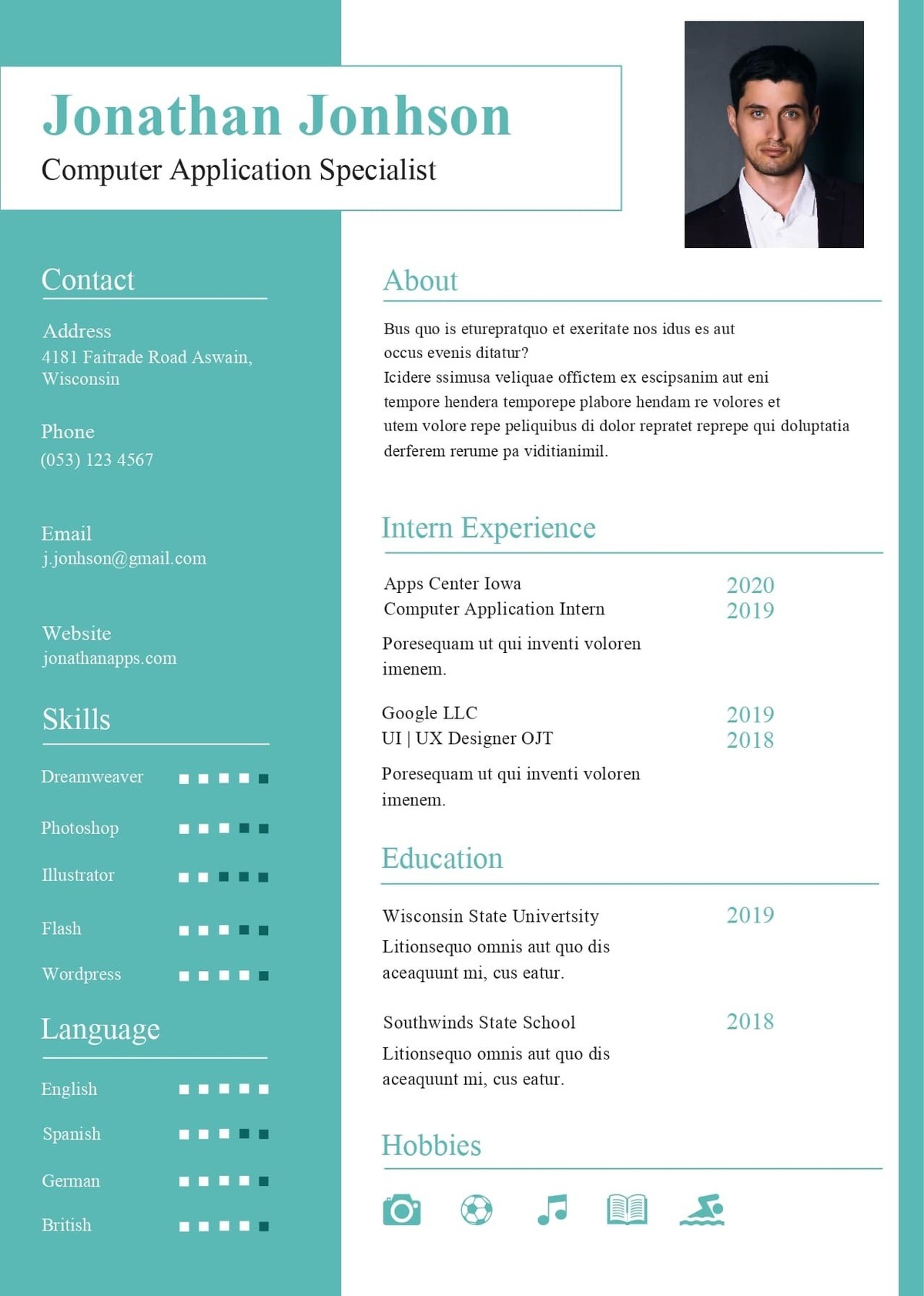 Free_BCA_Fresher_Resume_Template_pages-to-jpg-0001