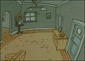 tumblrnqpvqylxftlbzo-144978413848kng