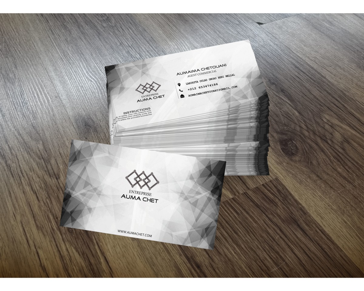 MOCKUP_CARD