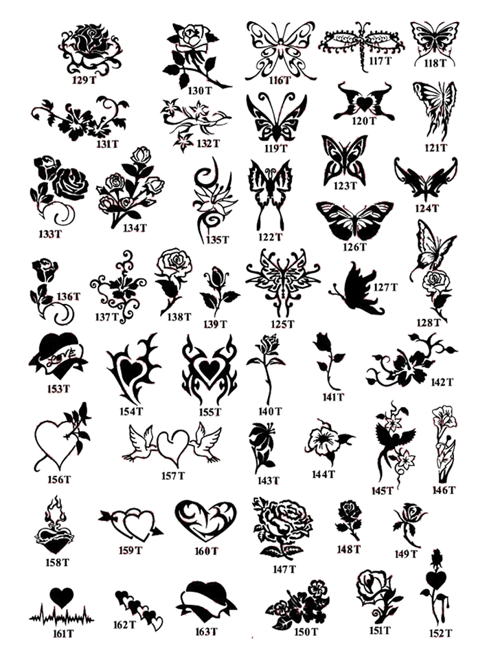 11907141_794385357347701_973366553131513977_n