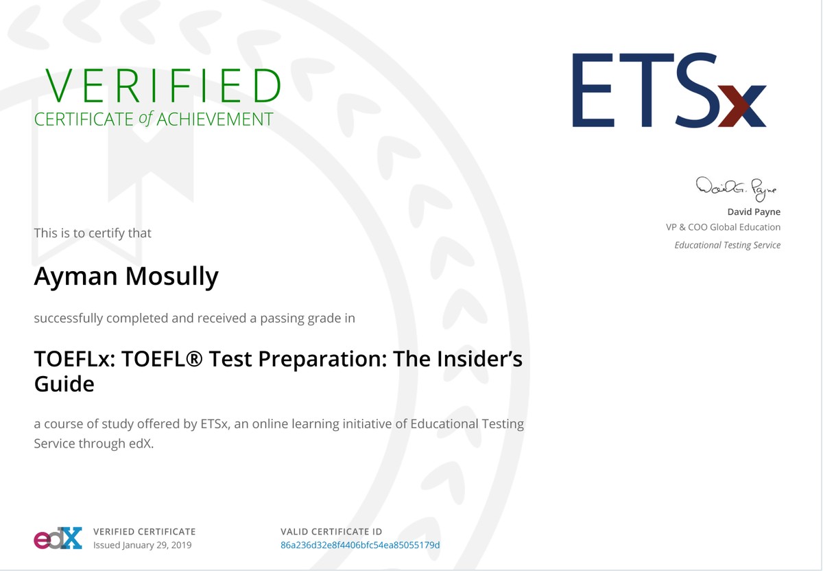 ETSx_TOEFLx_Certificate___edX