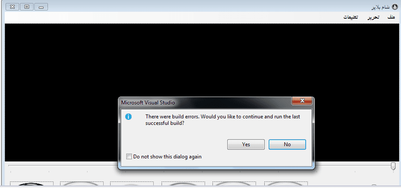 5c6f9a6106708_.png.dcc46841a079d4e63be9f1a7b969a7a2