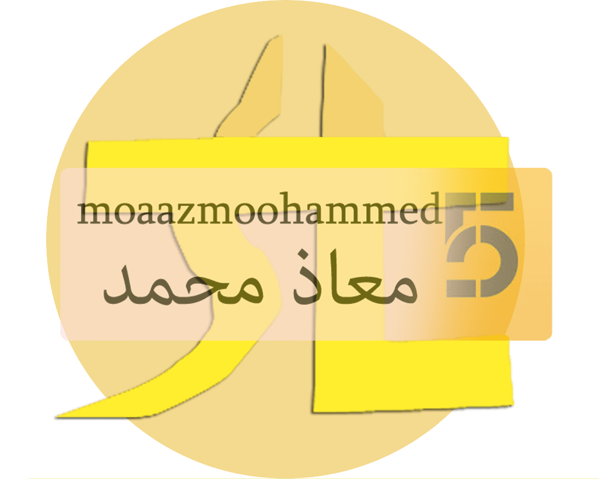 ستار ثري دي