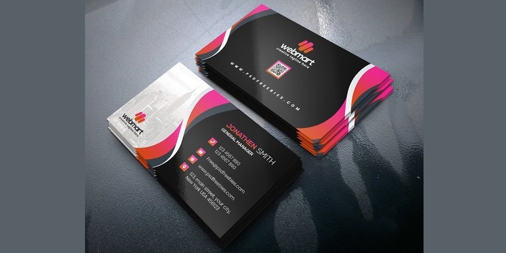 Corporate-Business-Card-Templates-PSD