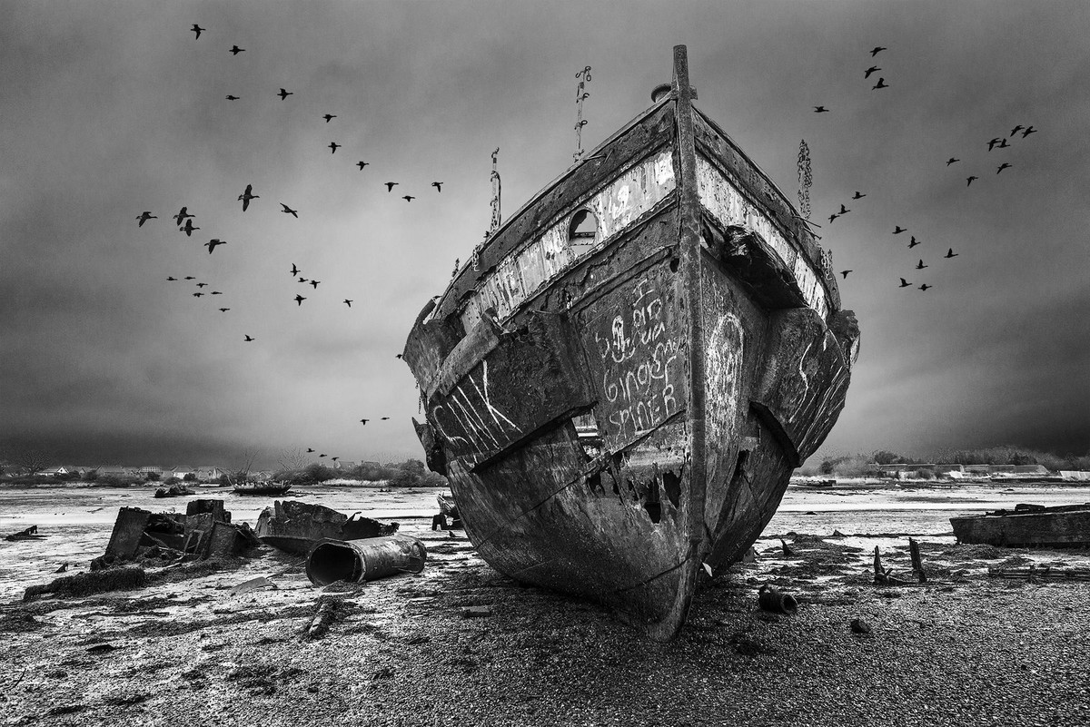 صور-خلفيات-ورمزيات-ابيض-واسود-بجودة-عالية-HD-16