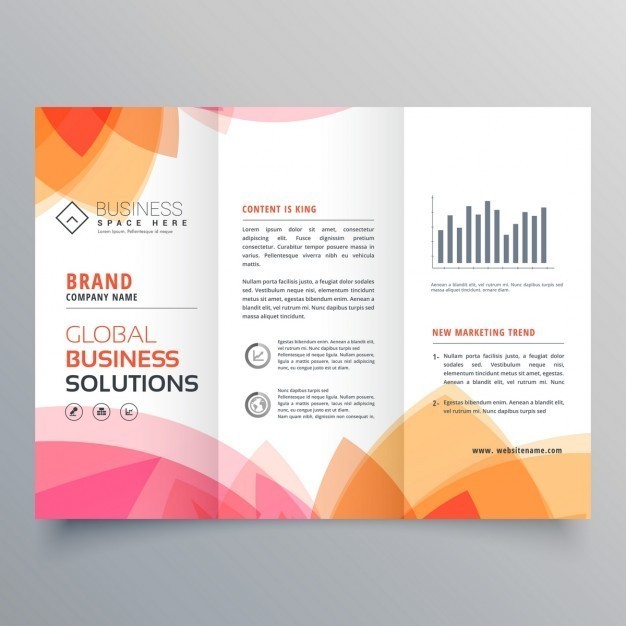 modern-brochure-with-warm-colors_1017-6296