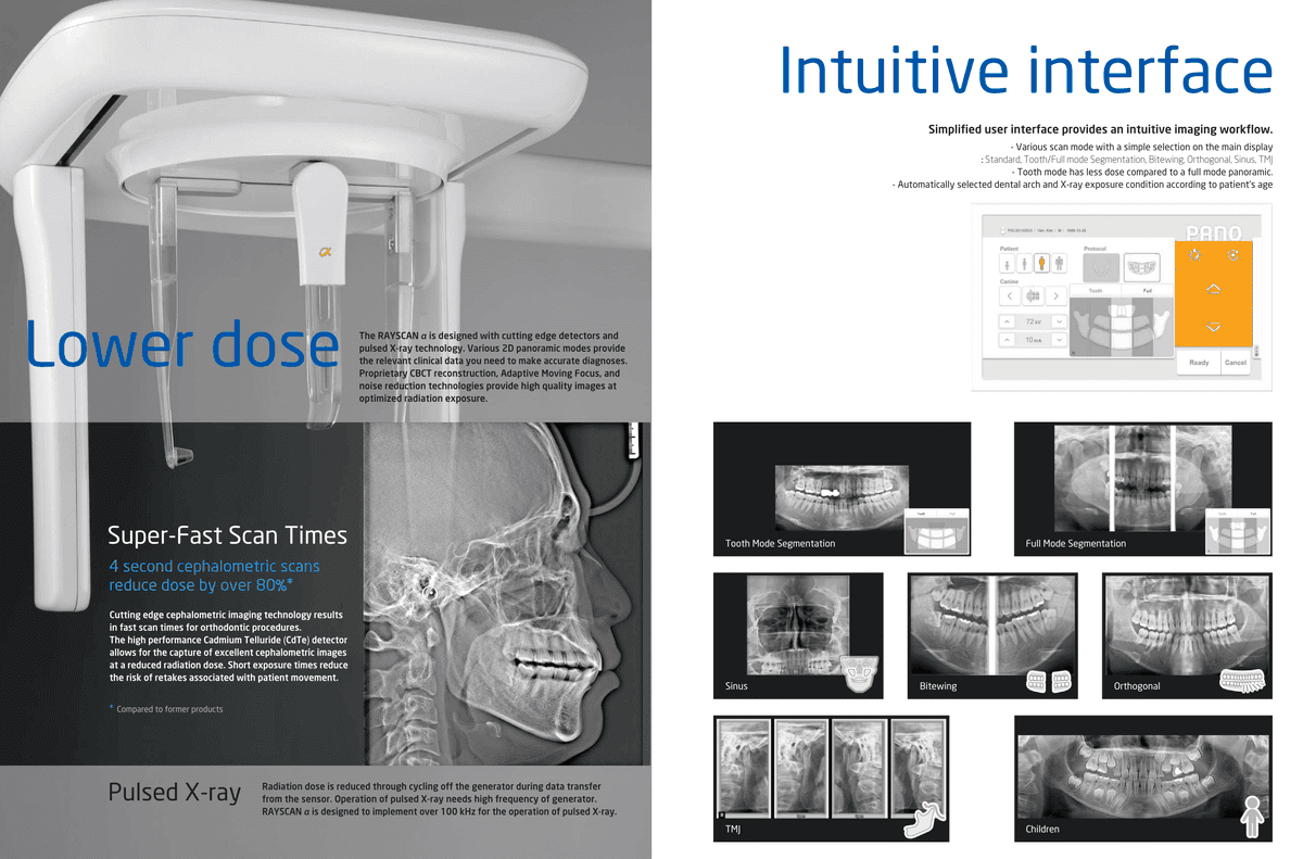 RAYSCAN-alpha_Brochure_a01_EN-4