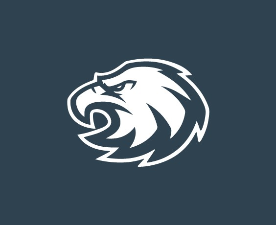 eagle2