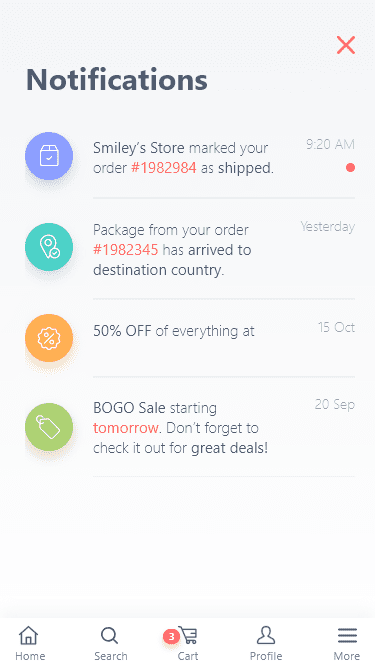 22_Notifications
