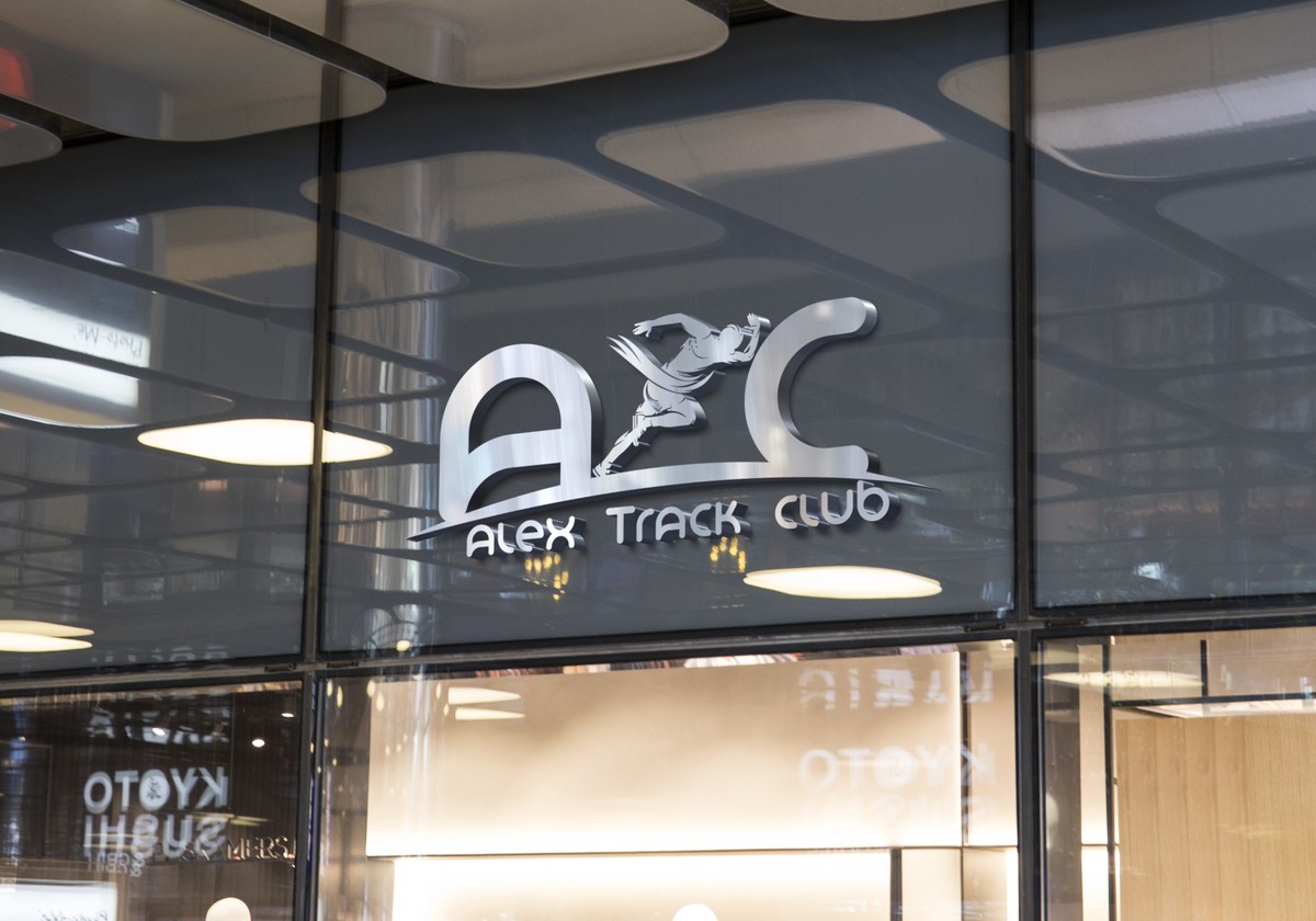 Shop_Facade_Logo_MockUp_2_copy
