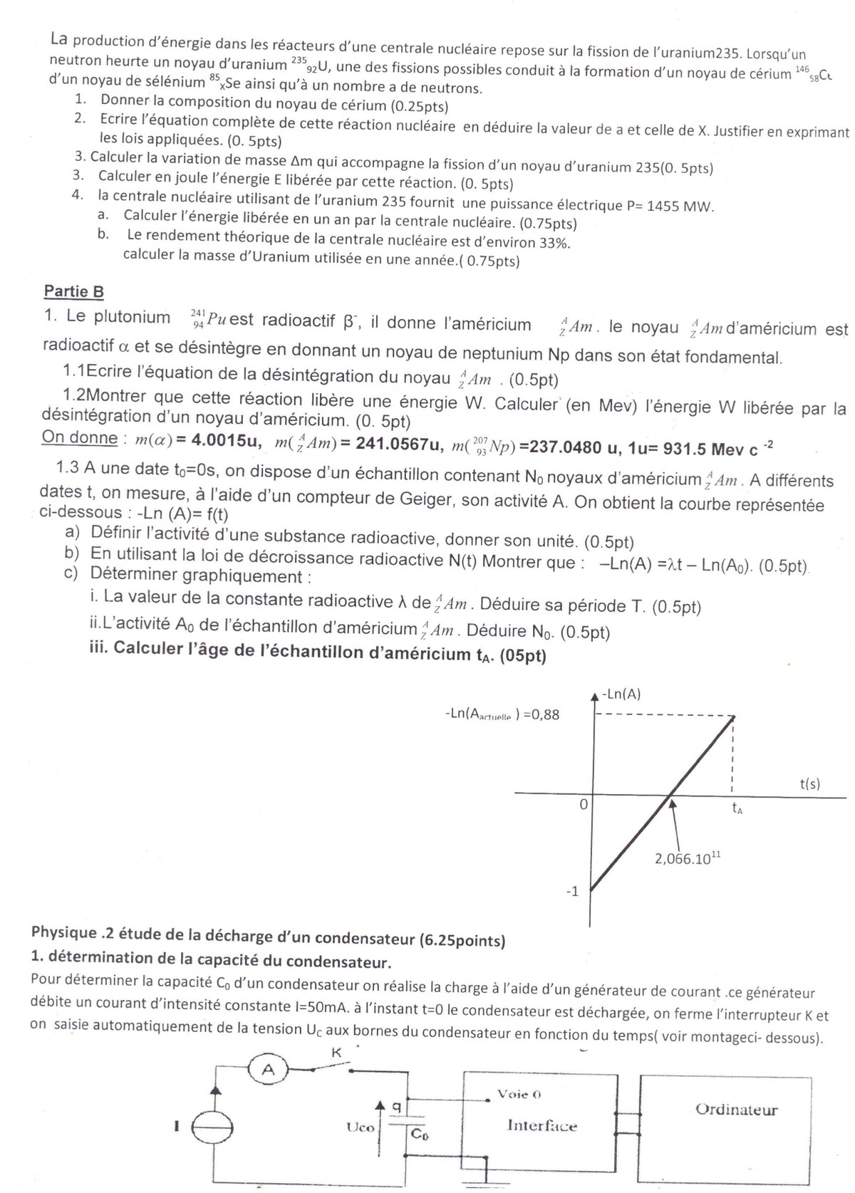 Enoncé_2