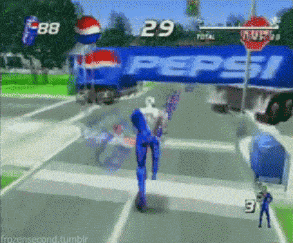 shof_3adcd7242d6efd9