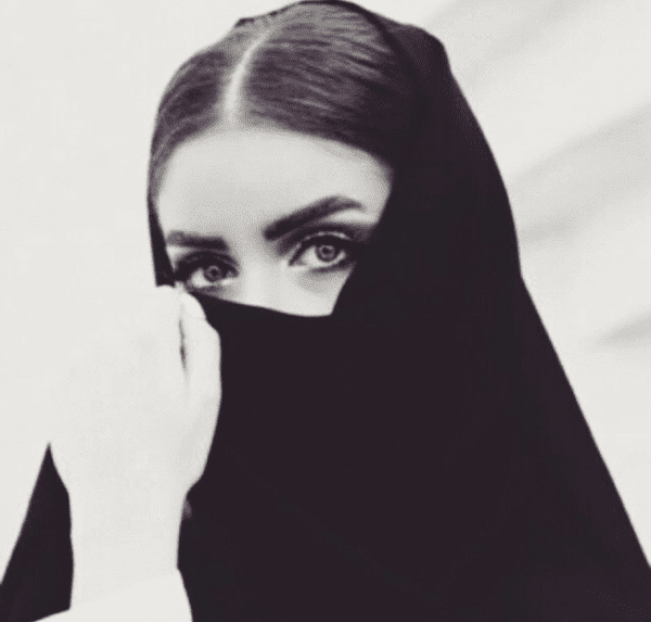 Screenshot_٢٠١٦-٠١-٣٠-٠٤-١٤-٤٩-1