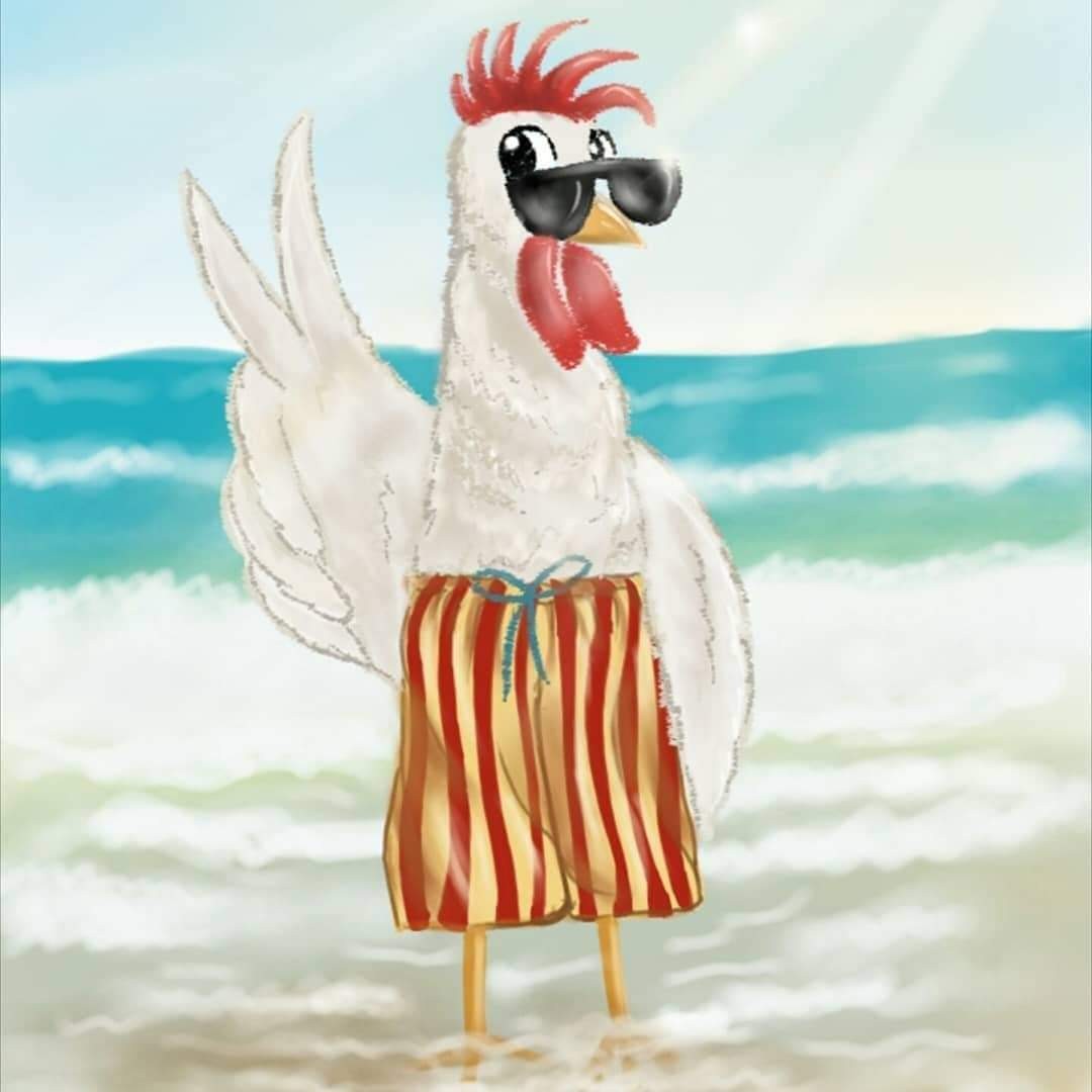 received_333995070486242