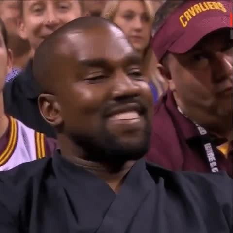 20160820-5379-1224o5a