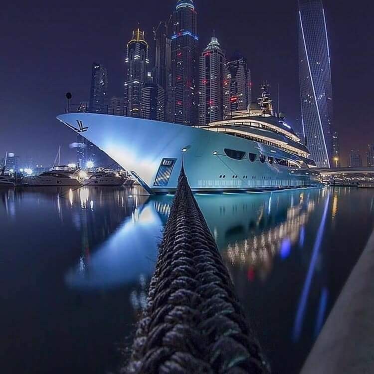 13428003_1321457944538634_7047336520650267439_n