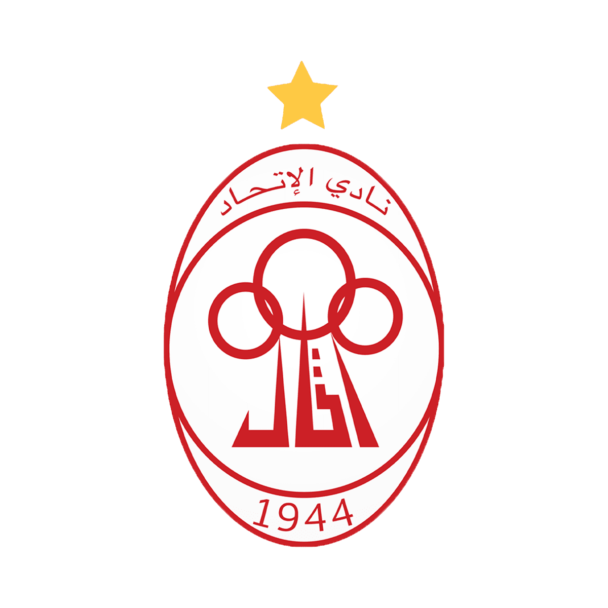 الاتحاد