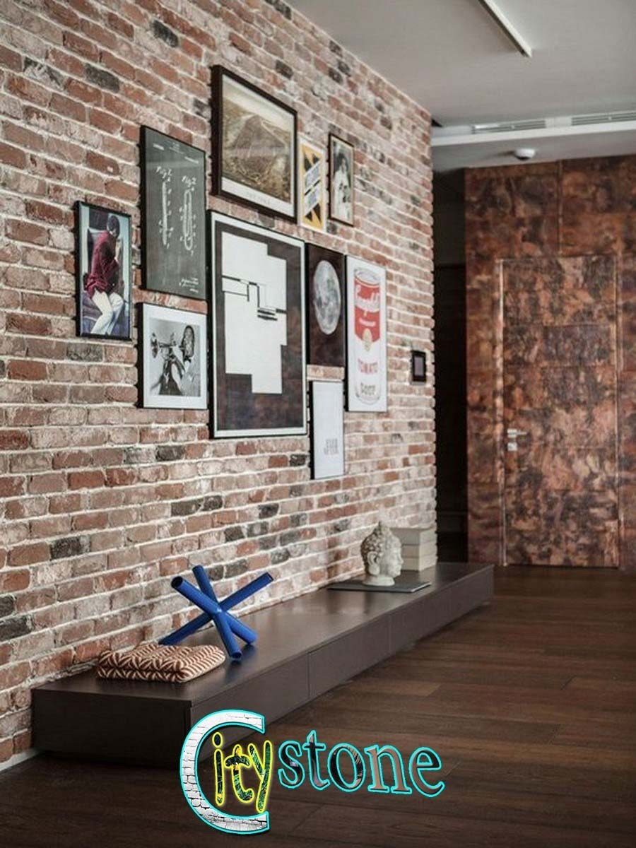 ديكور_حوائط_داخلية_مودرن