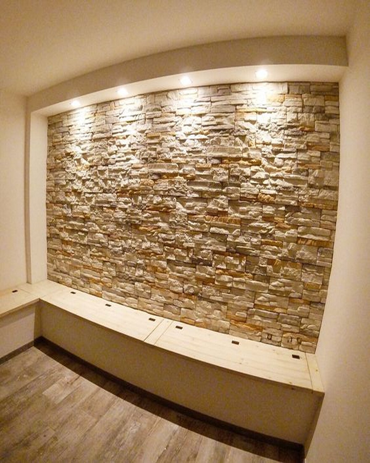 سعر_حجر_الديكورات_الداخلية