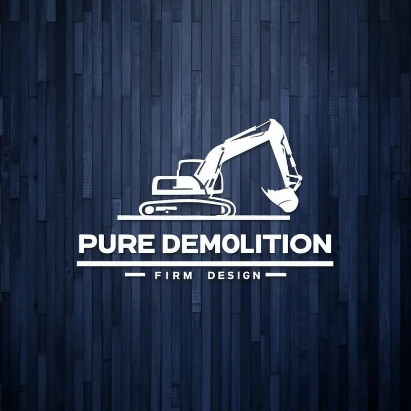 6679d72697480_thumb900