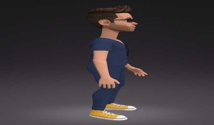 20160615-30999-1pwrqps