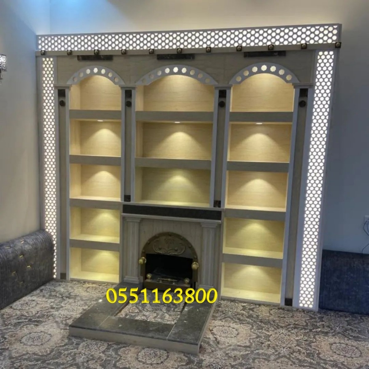 ٢٠٢٤٠٢١٤_١٤٣٧٢٦