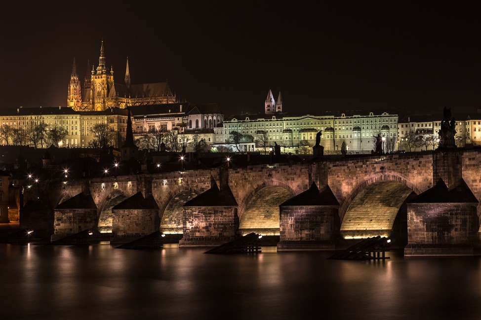 Prague-at-Night