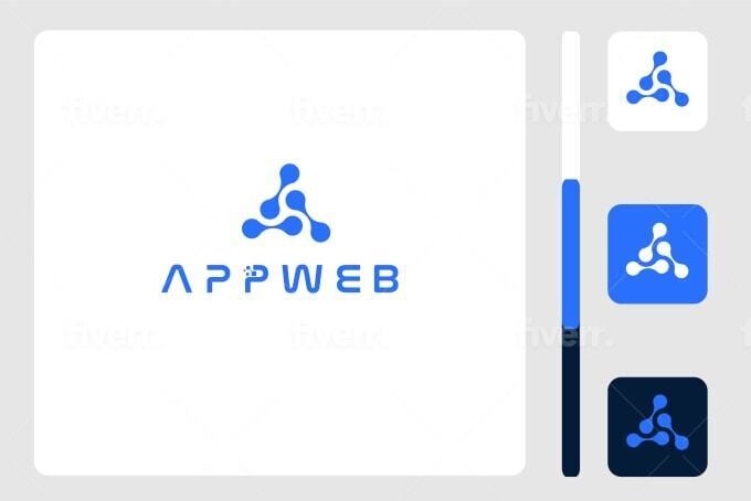 Appweb