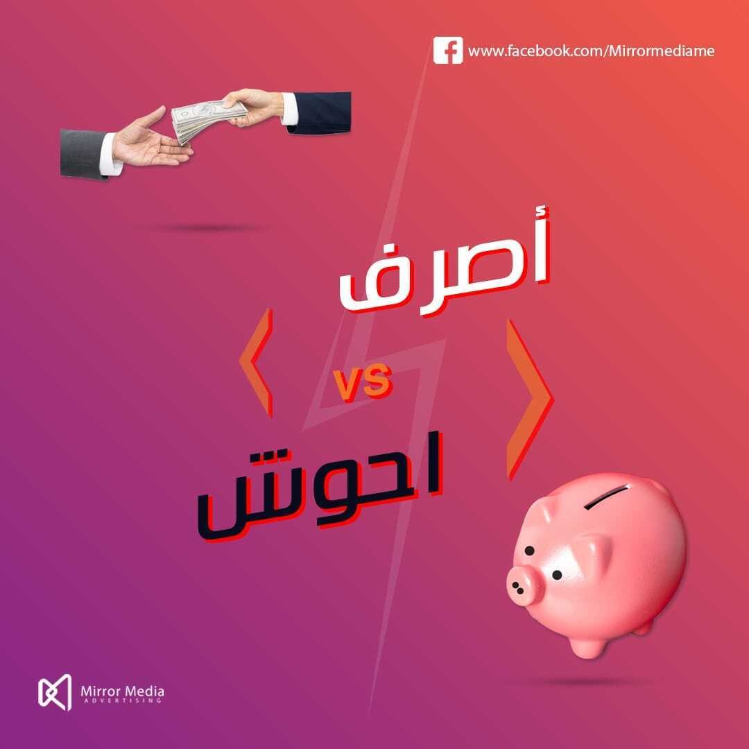 WhatsApp_Image_2022-05-11_at_8.45.58_PM