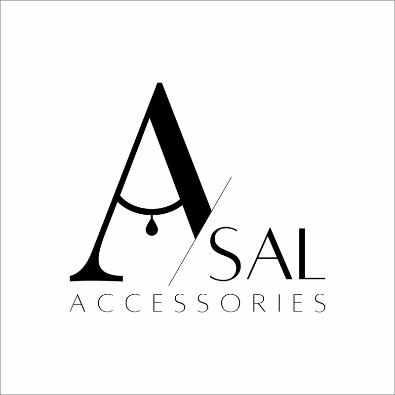 Asal_logo