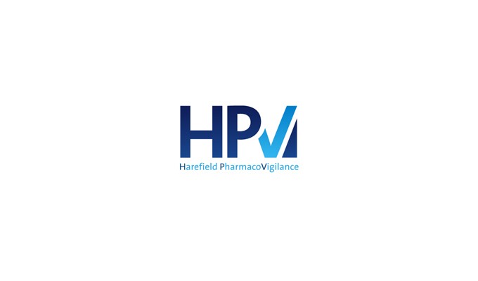 hpv logo
