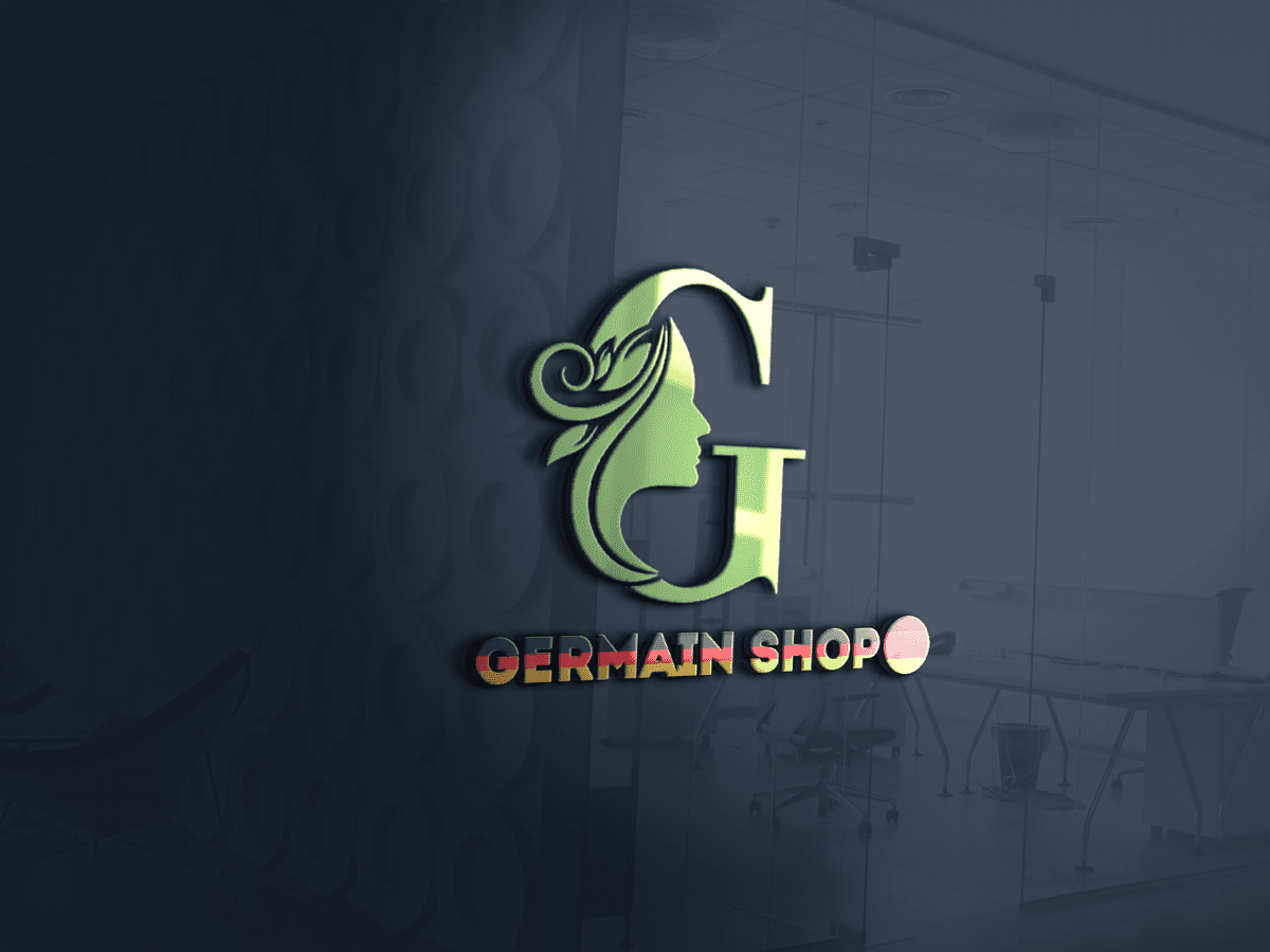 3d_glass_window_logo_mockup__1_