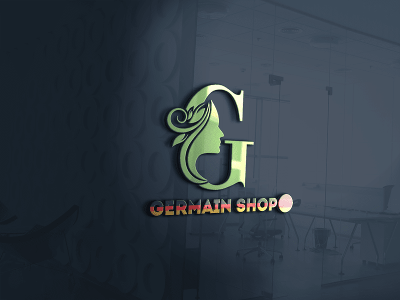 3d_glass_window_logo_mockup__1_