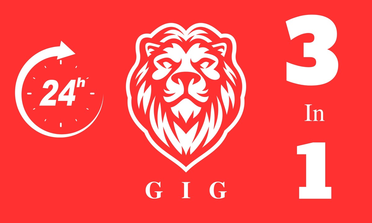 20230219_143551_٠٠٠٠