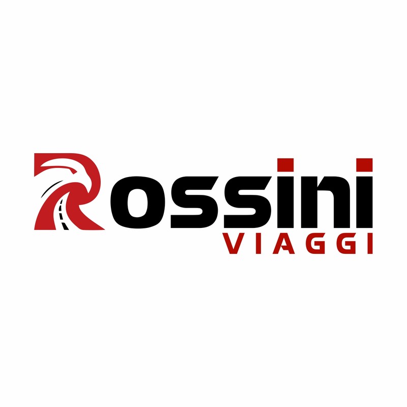 Rossini_Viaggi_logo