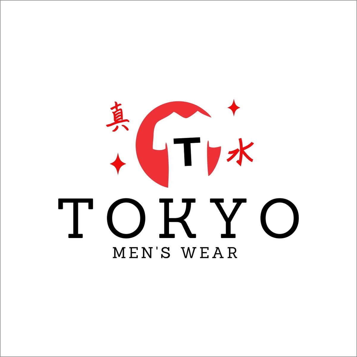 TOKYO_LOGO