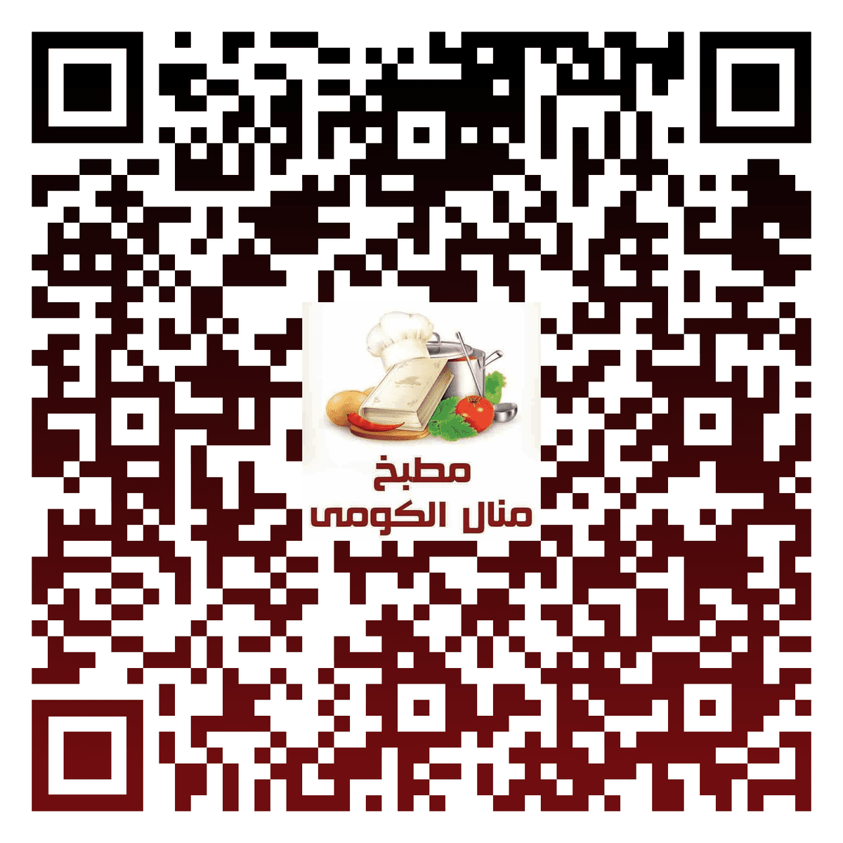 qr-code__5_