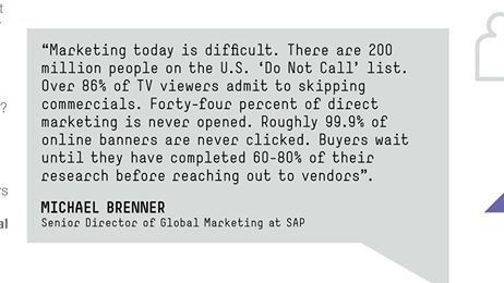 16508052_1253101884757784_3275529651256937348_n