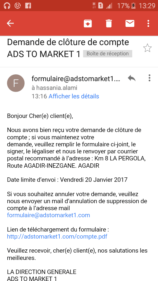 Screenshot_2017-01-13-13-29-39