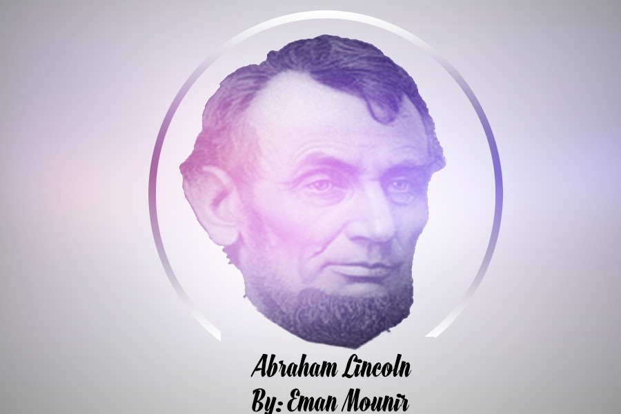 Abraham_Linclon