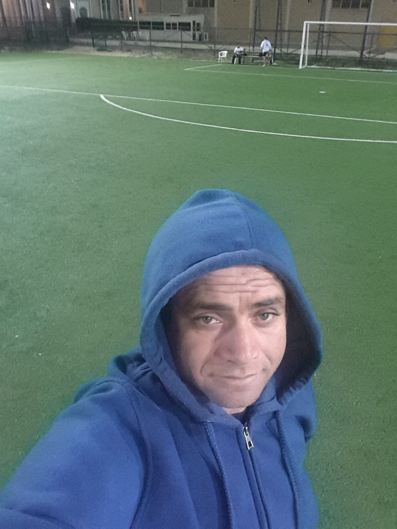 IMG_٢٠١٦٠١١٢_٢٠١٦٠٥