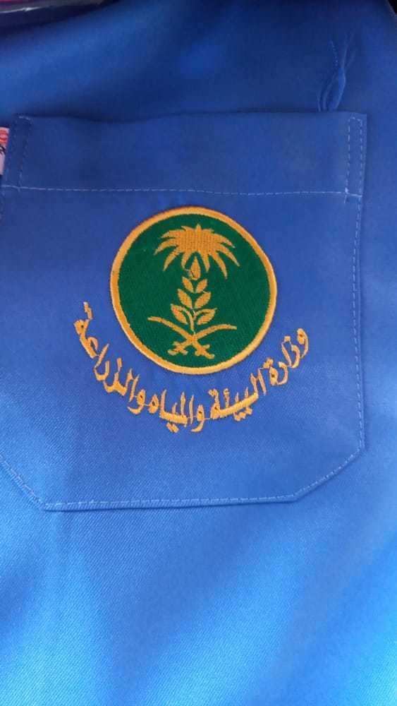 BD039BC3-1924-4351-BC85-5FDCD8EA6F02